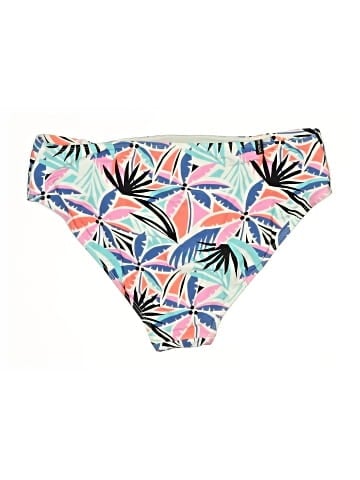 Body Glove Swimsuit Bottoms (view 2)
