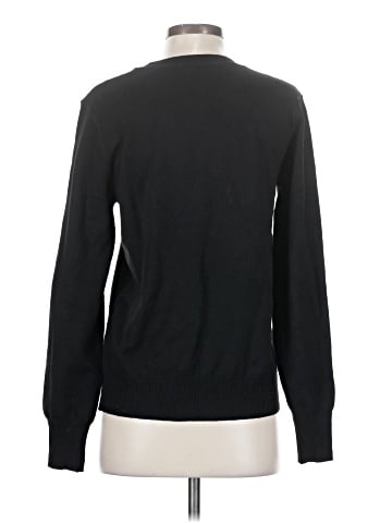 Unbranded Pullover Sweater (view 2)