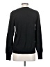 Unbranded Black Pullover Sweater Size S - photo 2