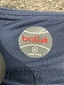 Bollé Solid Blue Active Skort Size M - photo 3