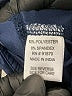 Bollé Solid Blue Active Skort Size M - photo 4