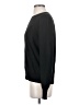 Unbranded Black Pullover Sweater Size S - photo 5
