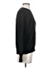 Unbranded Black Pullover Sweater Size S - photo 4