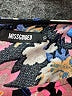 Missguided Blue Romper Size 10 - photo 3