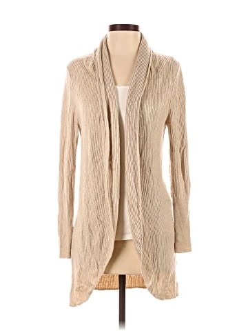 Leith Cardigan (view 1)