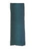 Unbranded Teal Blue Scarf One size - photo 2