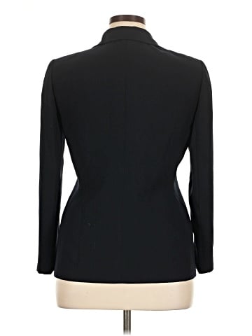 Collections for Le Suit Blazer (view 2)