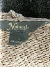 Natural Reflections Tan Cardigan Size S - photo 7