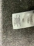 Natural Reflections Tan Cardigan Size S - photo 8