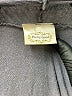 Pretty Good Gray Kimono Size S - photo 7