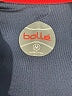 Bollé Blue Sleeveless Top Size XXL - photo 7