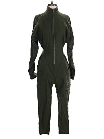 Athleta Jumpsuit (view 1)