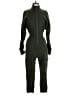 Athleta Green Jumpsuit Size 2 - photo 1