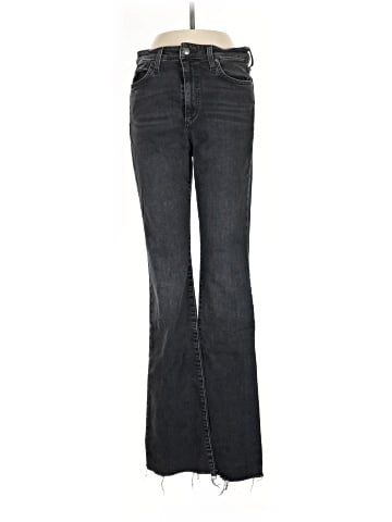 Joe's Jeans Jeans (view 1)