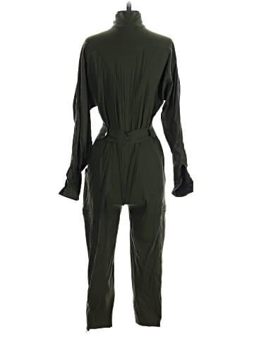 Athleta Jumpsuit (view 2)