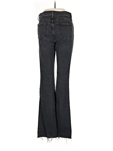 Joe's Jeans Jeans (view 2)