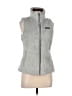 Patagonia Gray Vest Size M - photo 1