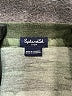 Splendid Green Long Sleeve T-Shirt Size S - photo 7