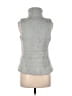Patagonia Gray Vest Size M - photo 2