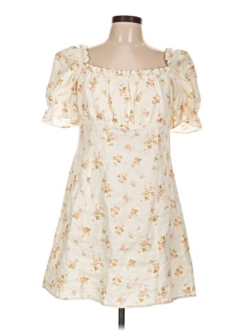 Reformation Casual Dress (view 1)