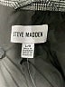 Steve Madden Gray Blazer Size L - photo 6