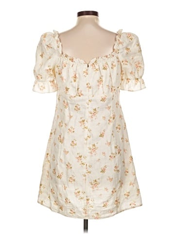 Reformation Casual Dress (view 2)