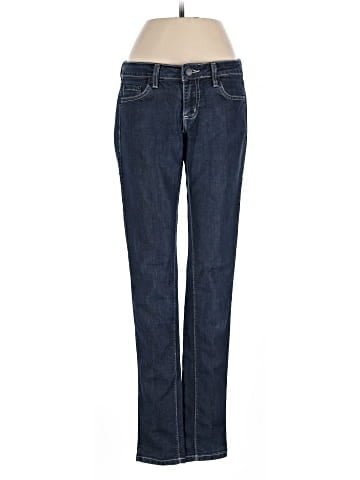 Lux Jeans (view 1)