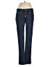Lux Blue Jeans Size 26 waist - photo 1
