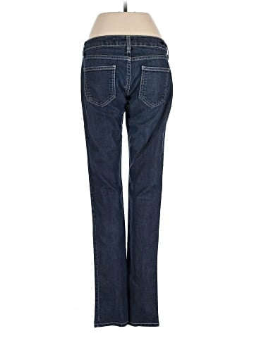 Lux Jeans (view 2)