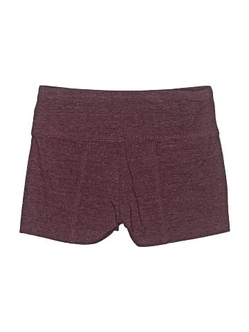 Alternative Apparel Shorts (view 2)