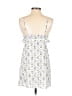 Florence by Mills 100% Cotton White Kimono Size XXS - photo 2