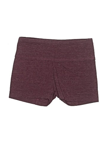 Alternative Apparel Shorts (view 1)