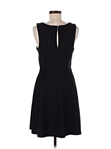 Express Casual Dress (view 2)