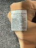 Foxiedox 100% Polyester Print Gray Cocktail Dress Size XS - photo 8