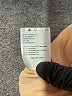 Foxiedox 100% Polyester Print Gray Cocktail Dress Size XS - photo 9