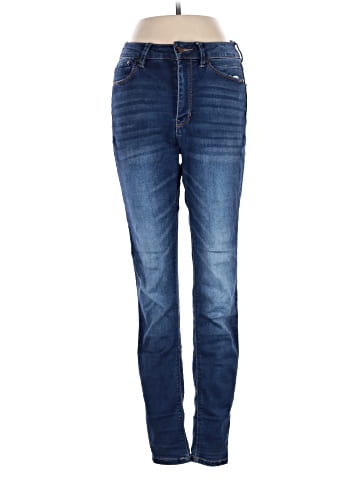 BLUE SPICE Jeans (view 1)