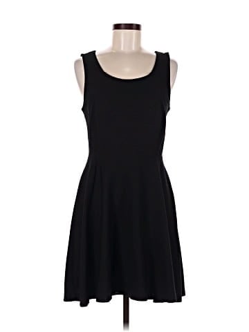Express Casual Dress (view 1)