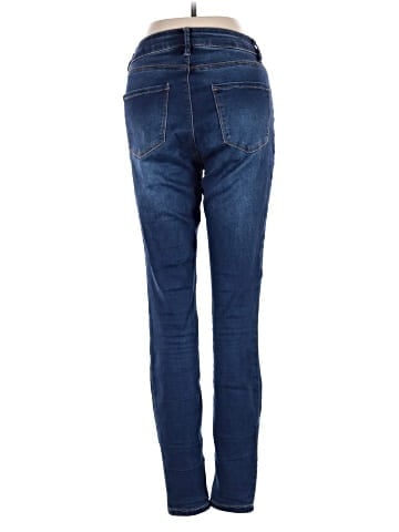 BLUE SPICE Jeans (view 2)