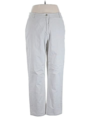 Woolrich Casual Pants (view 1)