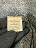 Hem & Thread Gray Pullover Sweater One size - photo 8