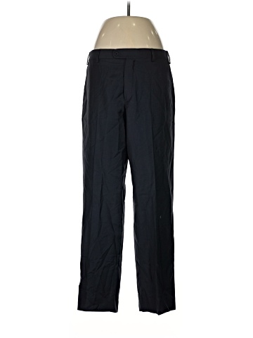 Zanella Dress Pants (view 1)