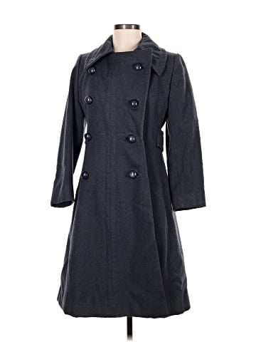 The Higbee's Company Jacket (view 1)