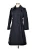 The Higbee's Company Gray Jacket Size 8 - photo 1