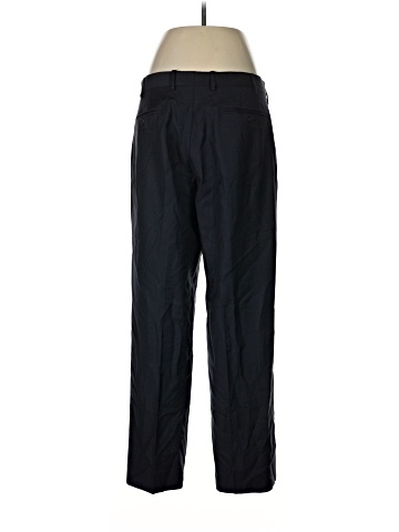 Zanella Dress Pants (view 2)