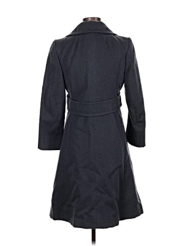 The Higbee's Company Jacket (view 2)