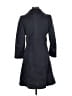The Higbee's Company Gray Jacket Size 8 - photo 2