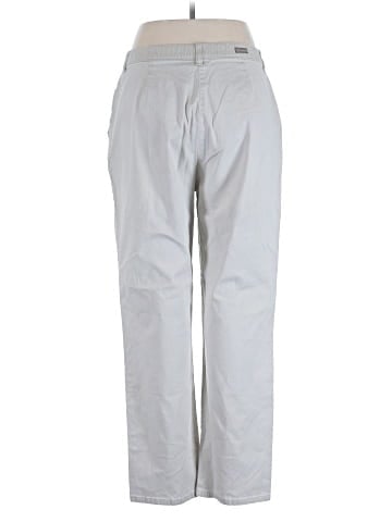 Woolrich Casual Pants (view 2)