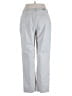 Woolrich Solid Gray Casual Pants Size 16 - photo 2