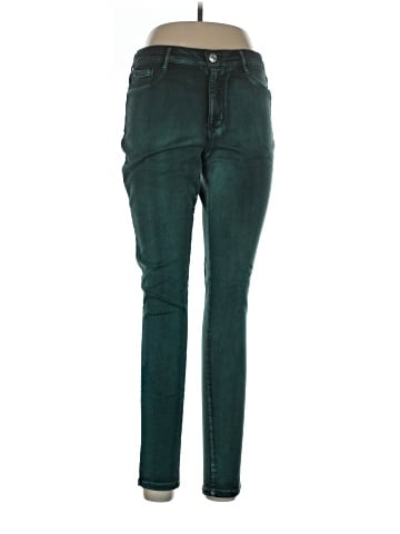 Nine West Jeans (view 1)