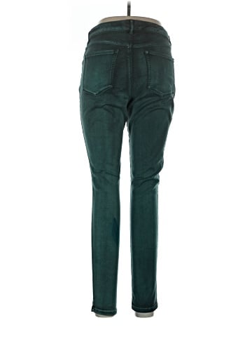 Nine West Jeans (view 2)